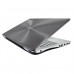 Asus N551ZU-amd-8gb-1tb